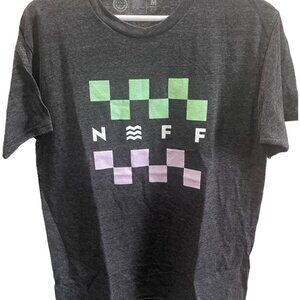 NEFF T-Shirt